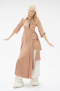 Ellery RTW Spring 2019