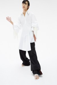 Ellery RTW Spring 2019