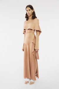 Ellery RTW Spring 2019