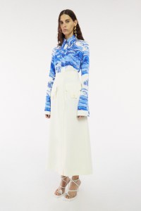 Ellery RTW Spring 2019