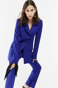 Ellery RTW Spring 2019