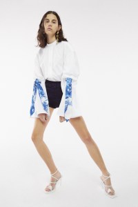 Ellery RTW Spring 2019