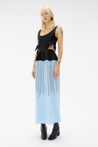 Ellery RTW Spring 2019