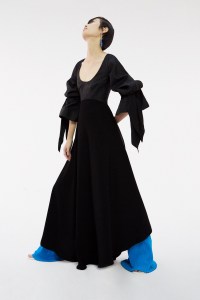 Ellery RTW Spring 2019