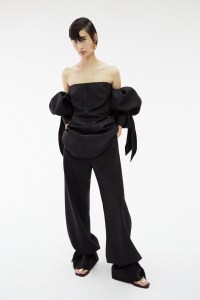 Ellery RTW Spring 2019