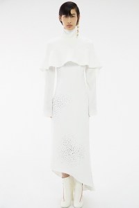 Ellery RTW Spring 2019