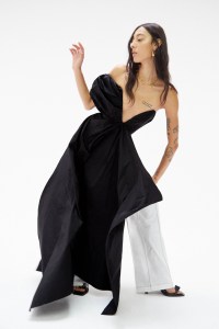 Ellery RTW Spring 2019
