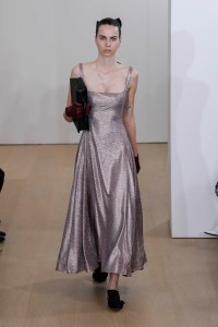 Emilia Wickstead RTW Spring 2019