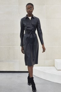 Equipment RTW Spring 2019