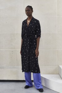 Equipment RTW Spring 2019
