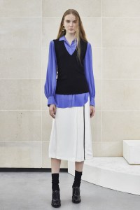 Equipment RTW Spring 2019