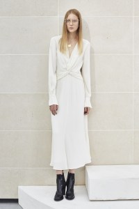 Equipment RTW Spring 2019