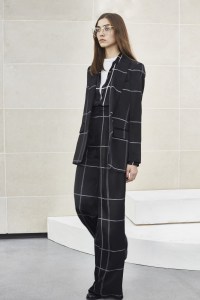 Equipment RTW Spring 2019