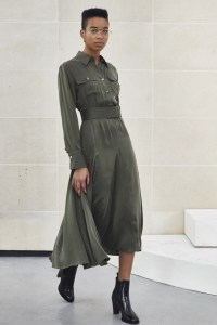 Equipment RTW Spring 2019