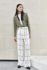 Equipment RTW Spring 2019