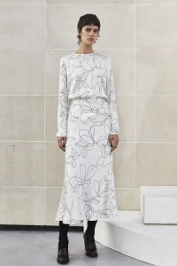 Equipment RTW Spring 2019