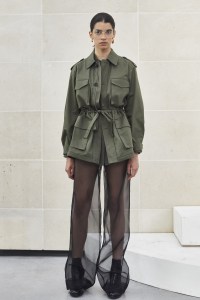 Equipment RTW Spring 2019