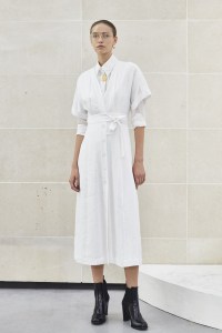 Equipment RTW Spring 2019