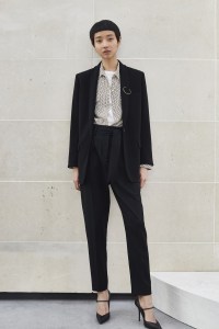 Equipment RTW Spring 2019