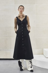 Equipment RTW Spring 2019