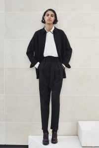 Equipment RTW Spring 2019