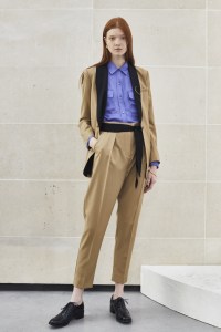 Equipment RTW Spring 2019