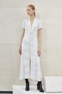 Equipment RTW Spring 2019
