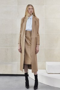 Equipment RTW Spring 2019