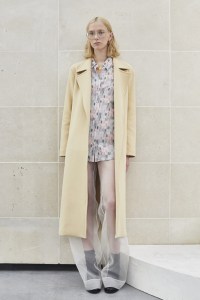 Equipment RTW Spring 2019