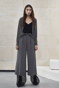 Equipment RTW Spring 2019