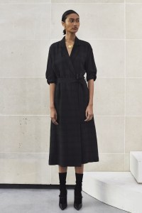 Equipment RTW Spring 2019