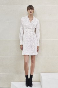 Equipment RTW Spring 2019