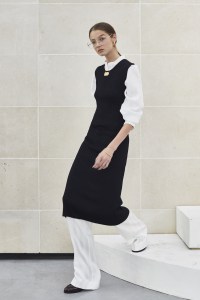 Equipment RTW Spring 2019