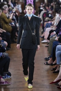 Erdem RTW Spring 2019