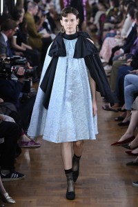 Erdem RTW Spring 2019