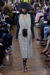 Erdem RTW Spring 2019