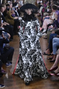 Erdem RTW Spring 2019