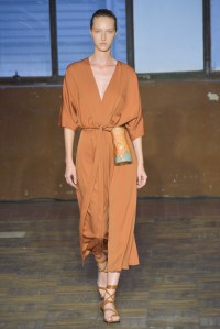Erika Cavallini RTW Spring 2019