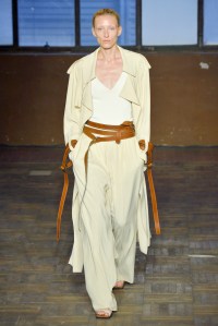 Erika Cavallini RTW Spring 2019