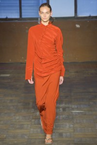 Erika Cavallini RTW Spring 2019