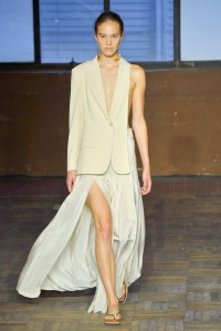 Erika Cavallini RTW Spring 2019