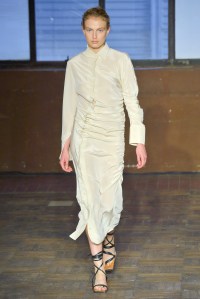 Erika Cavallini RTW Spring 2019