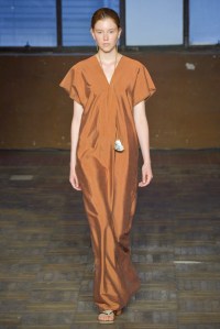 Erika Cavallini RTW Spring 2019