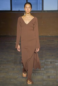 Erika Cavallini RTW Spring 2019
