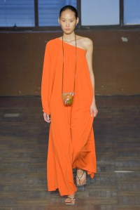 Erika Cavallini RTW Spring 2019