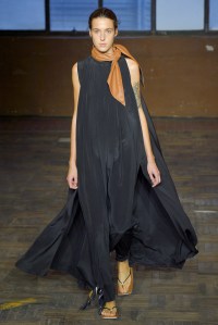 Erika Cavallini RTW Spring 2019