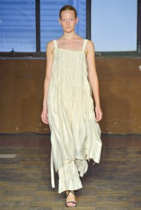 Erika Cavallini RTW Spring 2019