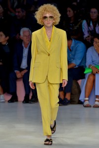 Etro RTW Spring 2019