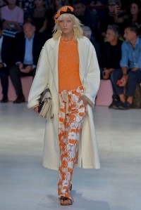 Etro RTW Spring 2019
