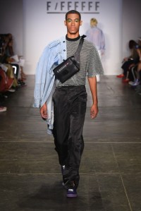 F/FFFFFF RTW Spring 2019